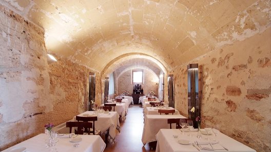 Hotel Rural Casal Santa Eulalia