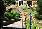 Hotel Rural Casal Santa Eulalia