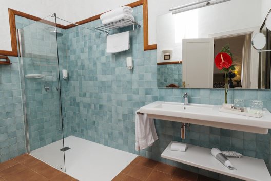Hotel Rural Caserio De Mozaga