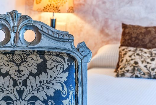 Hotel Rural Cases Noves