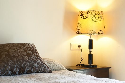Hotel Rural Cases Noves