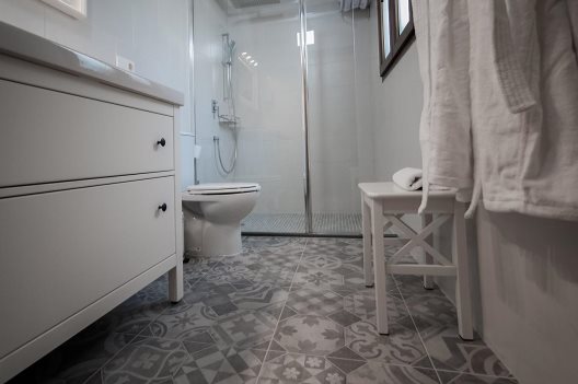 Hotel Rural Cases Noves