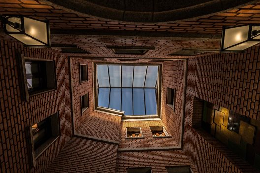 Hotel Rural Casona Detorres