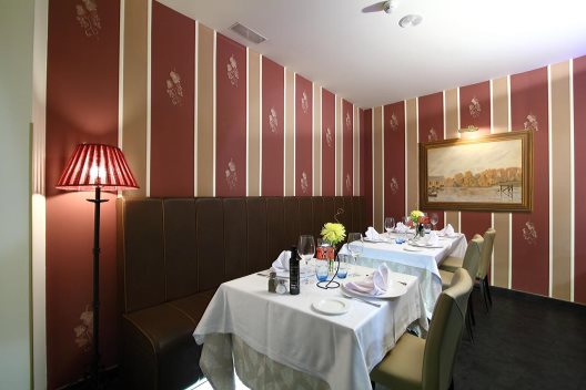 Hotel Rural Casona Detorres