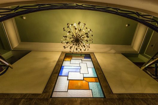 Hotel Rural Casona Detorres