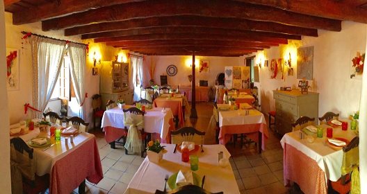 Hotel Rural Casona Santo Domingo