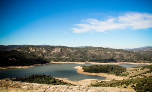 Hotel Rural Castillo De Castellar