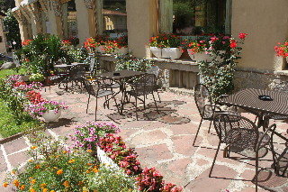 Hotel Rural Catalunya Park