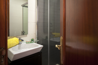 Hotel Rural Cerca Dos Passais