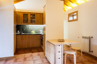 Hotel Rural Cerca Dos Passais