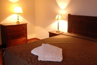 Hotel Rural Convento Da Provença