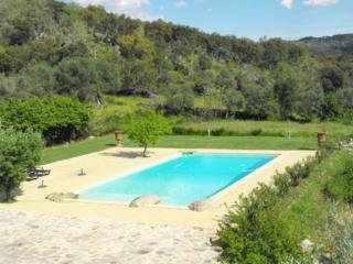 Hotel Rural Convento Da Provença