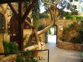 Hotel Rural Cornucopia