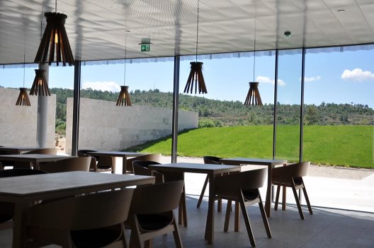 Hotel Rural Cró & Termal Spa