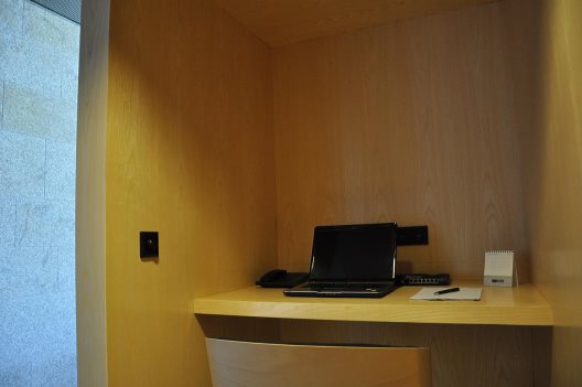 Hotel Rural Cró & Termal Spa