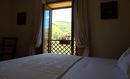 Hotel Rural Da Quinta Do Silval