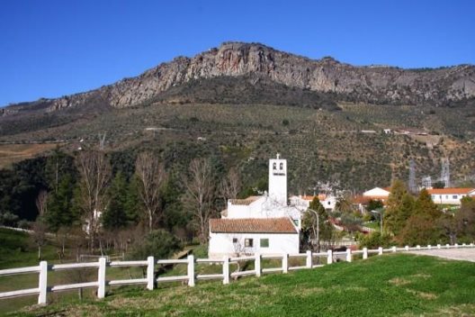 Hotel Rural Duerming Aldea Duero