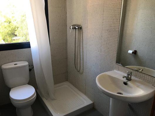 Hotel Rural El Castellet