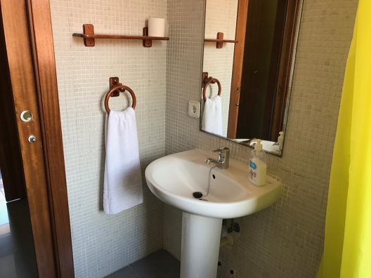 Hotel Rural El Castellet