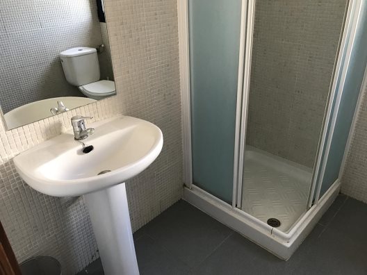 Hotel Rural El Castellet