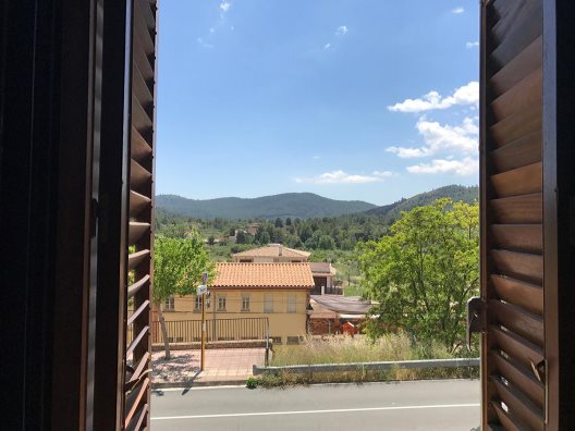 Hotel Rural El Castellet