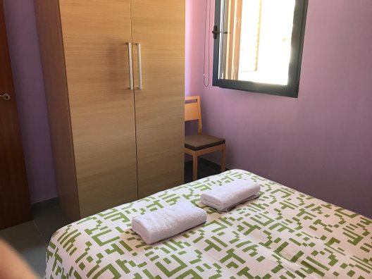 Hotel Rural El Castellet