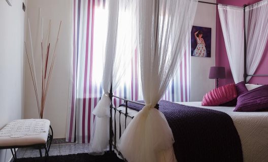 Hotel Rural El Moli