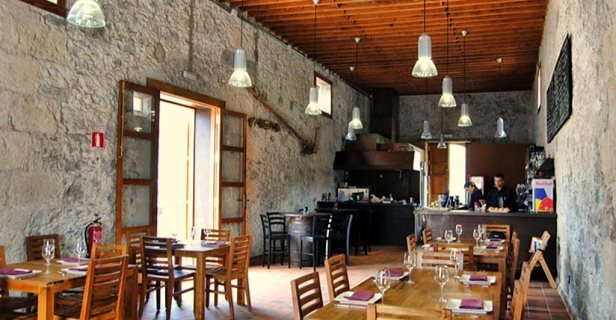 Hotel Rural El Mondalón
