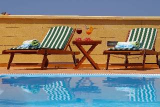 Hotel Rural El Navio