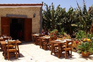 Hotel Rural El Navio