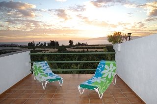 Hotel Rural El Navio