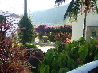 Hotel Rural El Patio