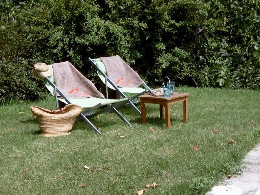 Hotel Rural El Turcal