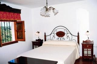 Hotel Rural El Valle