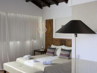 Hotel Rural Encosta Das Freiras