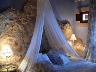 Hotel Rural Es Turó