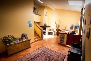 Hotel Rural Estalagem A Quinta