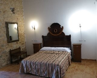 Hotel Rural Finca Agroturismo Dalt Murada