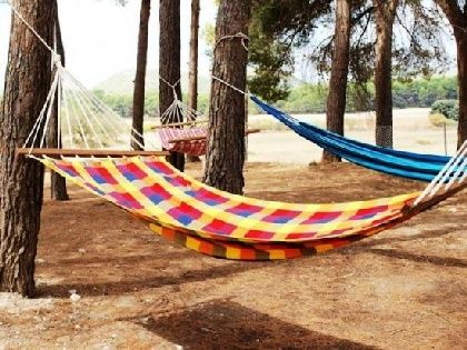 Hotel Rural Finca San Agustín