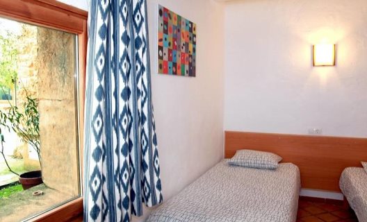 Hotel Rural Finca Son Guardiola