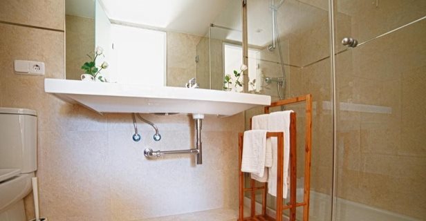 Hotel Rural Finca Son Pont