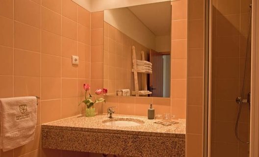 Hotel Rural Herdade Da Urgueira