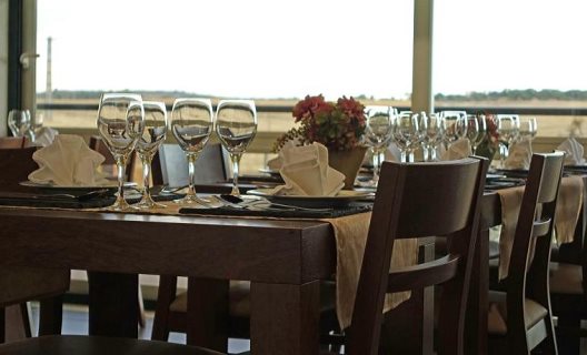 Hotel Rural Herdade Da Urgueira