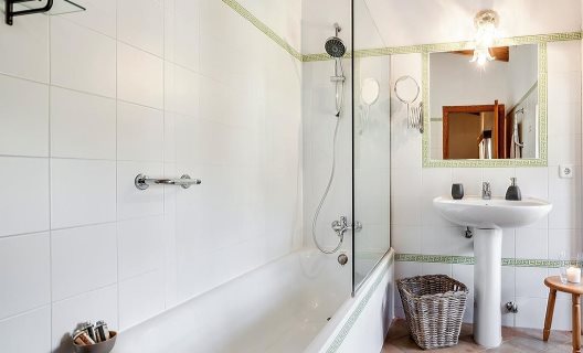 Hotel Rural Honor Vell