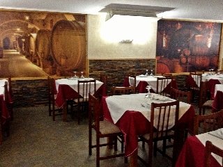 Hotel Rural Hosteria San Emeterio