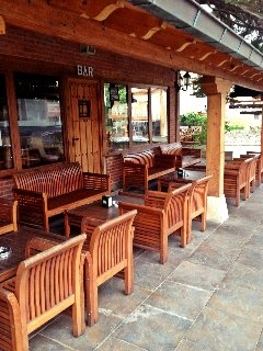 Hotel Rural Hosteria San Emeterio