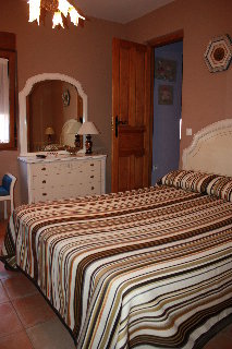 Hotel Rural Hosteria San Emeterio