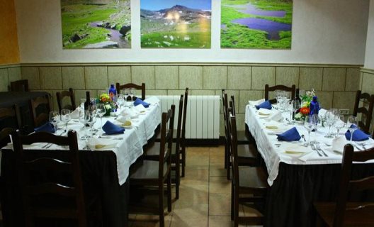 Hotel Rural Huerta Del Laurel