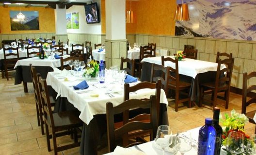 Hotel Rural Huerta Del Laurel