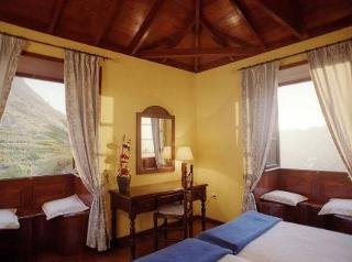 Hotel Rural Ibo Alfaro